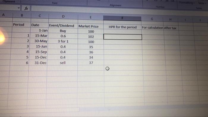 please. i know the solution but its hard for me to enter
