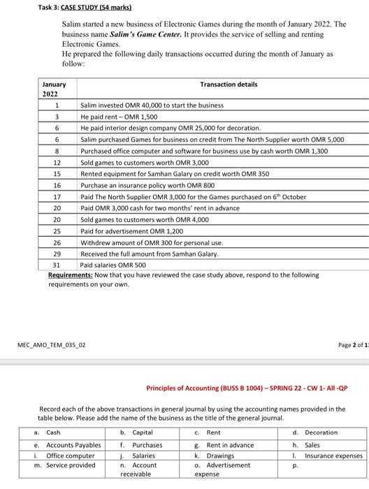  Please I need an answer for this part 3 6 6