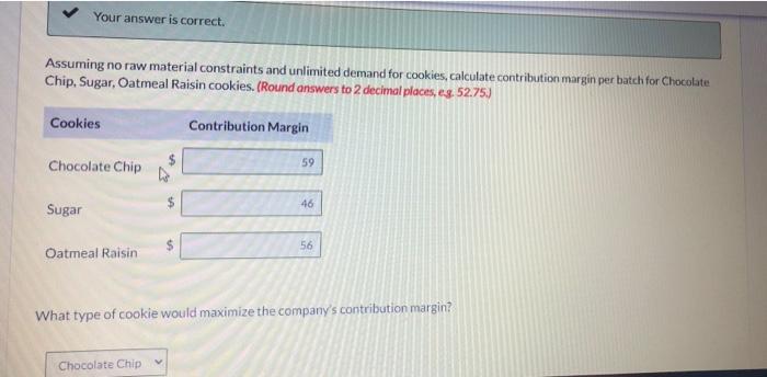 a growing awareness of gluten allergies, Crane Bakery tried using gluten-free flour