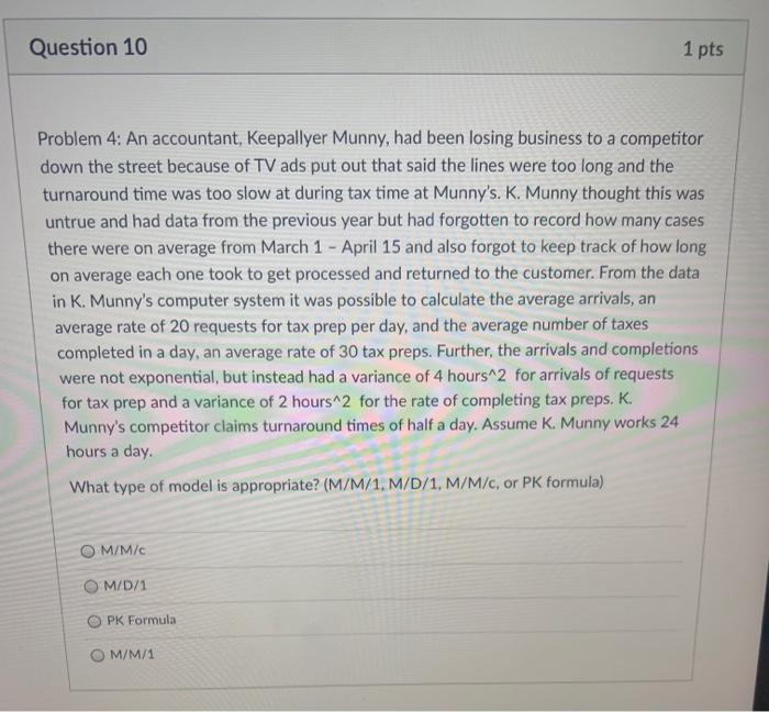 in northern Maine there is a security checkpoint with two trained TSA