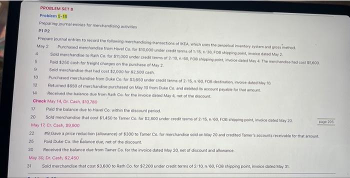 please help. anything will help. if mutliple people help please 9 12