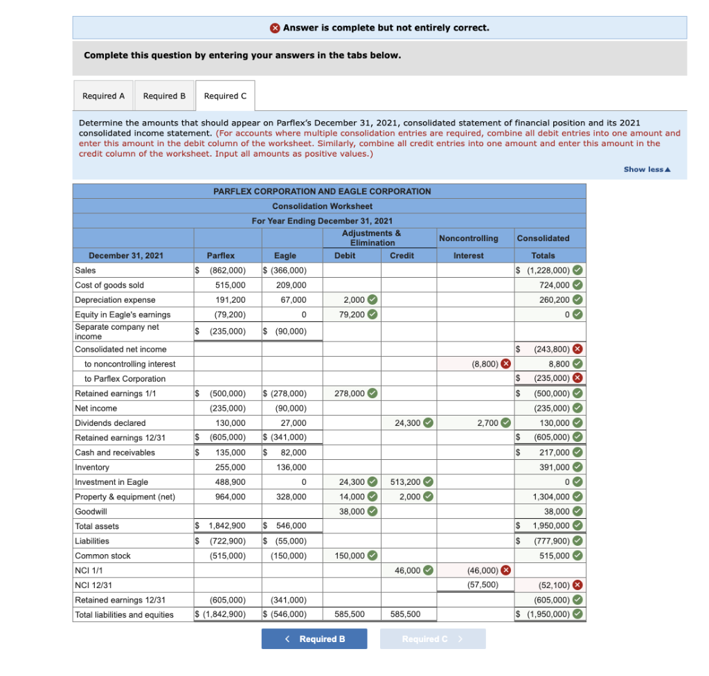 1,2020 , for $612,000 in cash and other consideration. At the acquisition