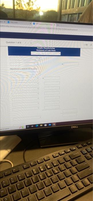 Long-term investments Plant assets Accumulated depreciation Total Liabilities and Stockholders' Equity Accounts