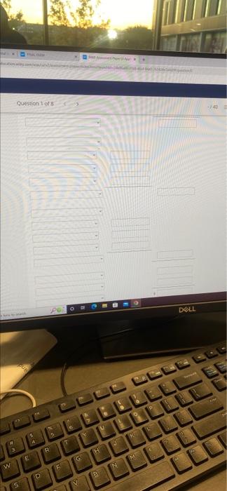 payable Accrued expenses payable Bonds payable Common stock Retained earnings 2017 $