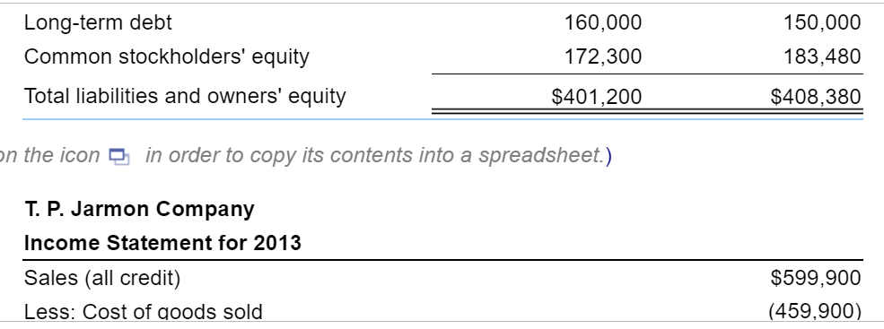 years ago and has been profitable every year since its inception. The