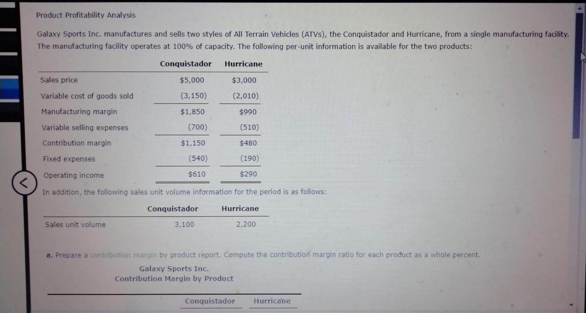 Please help me answer this question. Thank you for your time. Galaxy