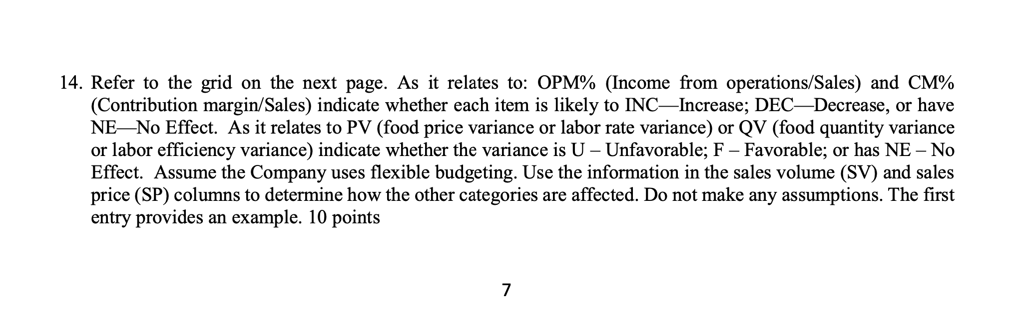 at the Barracks Shopping Center-during a busy time of the day and