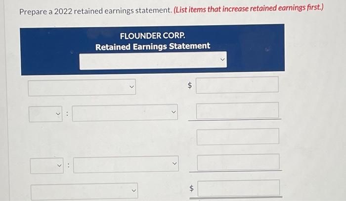 Total Operating Expenses 251069 Income From Operations 85591 Other Revenues and Gains