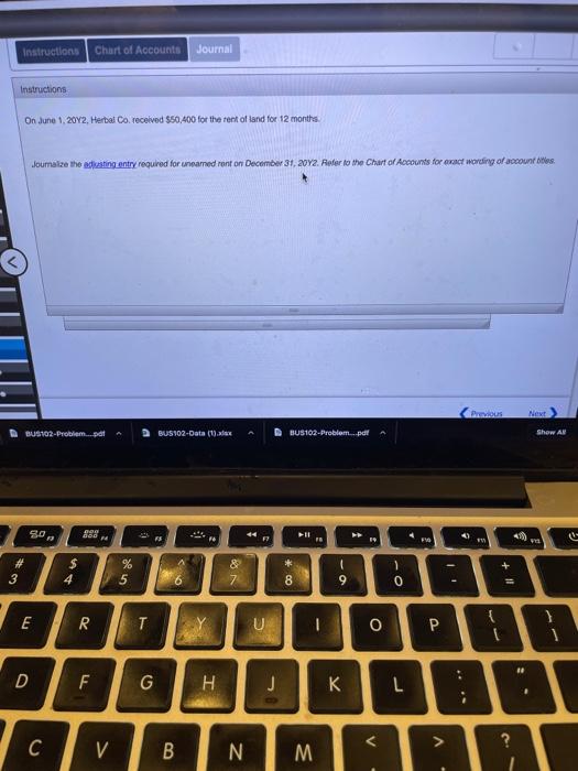  I am taking a test please help me I'm begging you