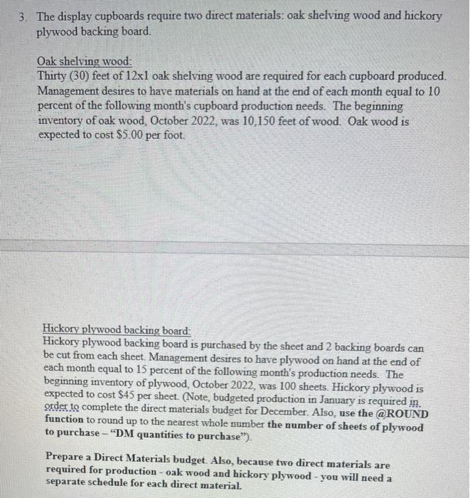 the quarter of those three months. Add January and February off to