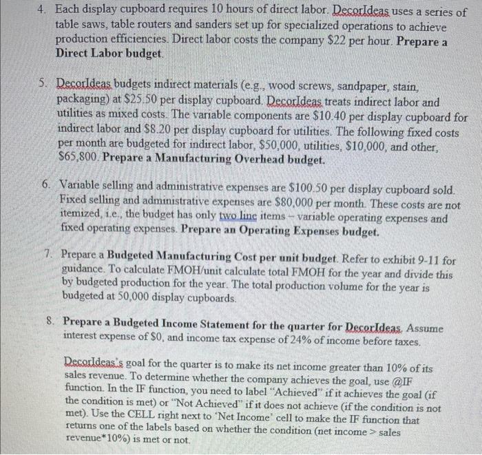 the side as well ( do not include it in the quarter)