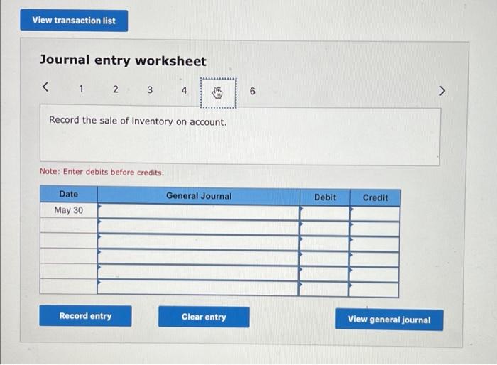 5 Returns books with a cost of $300 to Readers because part