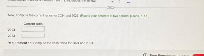 Expenses Income From Operations a 92,000 10,000 77,000 16,000 Interest Expense Print