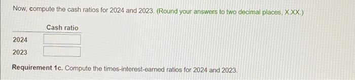 Done ing: 03:14 al t Income Statement Income From Operations Interest Expense