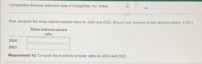 Income Before Income Tax Income Tax Expense Net Income Print 92,000 77,000