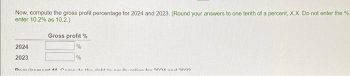 - X Xible n: 8 ible dditional financ ing: 03:14:34 cia Balance