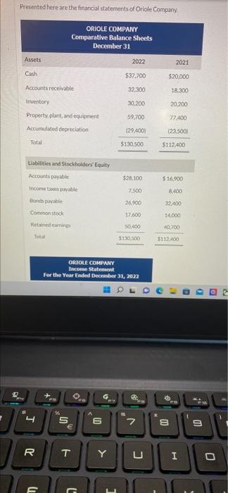  please help and this is not Plagiarized so dont take it