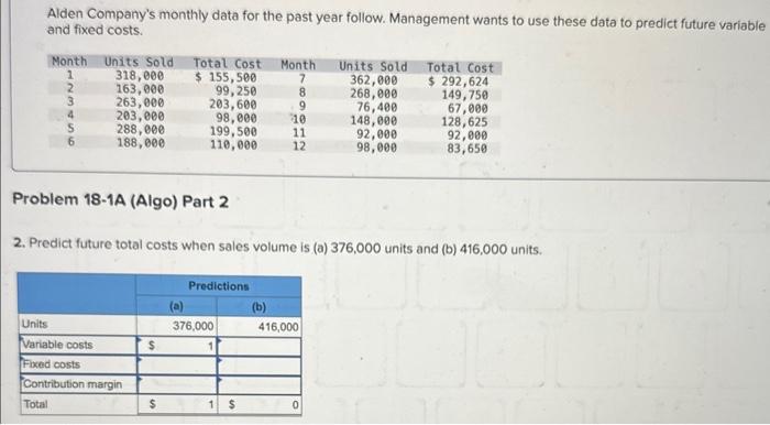 can you please answer all the questions because i ran out of