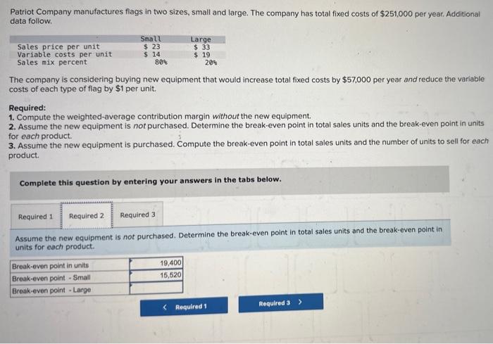 questions. thank you i appreciate it. I will upvote! Alden Company's monthly