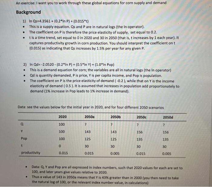H E L P how could you need more information? the formula