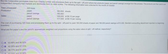  all one question, please answer each part ! all one question