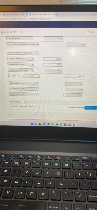 Income taxes payable Bonds payable Comenon stock Retained earnings Total 4 R