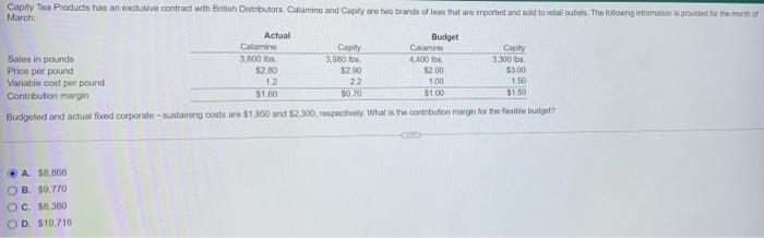 answer each part for thumbs up!!! Bismite Corporation purchases trees from Cheney