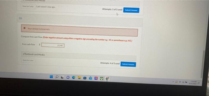 20 F 20 un S ORIOLE COMPANY Income Statement For the Year