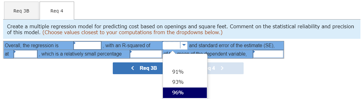 1 2520 13 2830 2 3010 15 3742 3 2800 12 3100