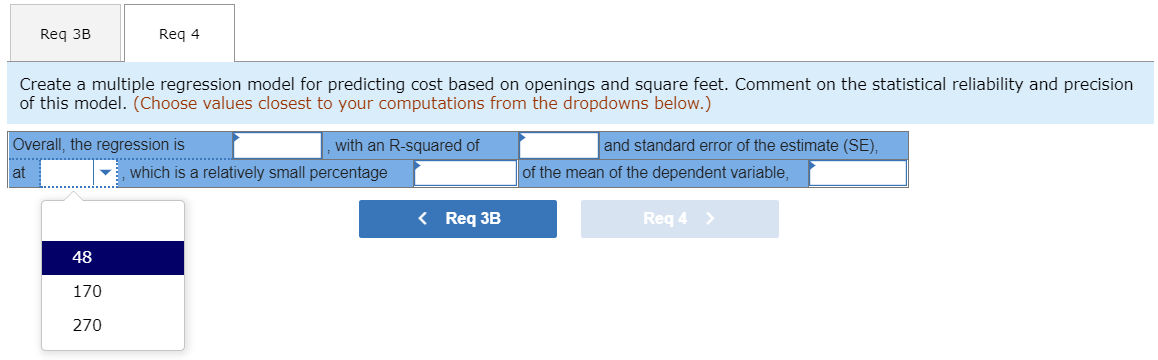 4 2860 12 3160 5 4620 19 4720 6 2700 13 3225