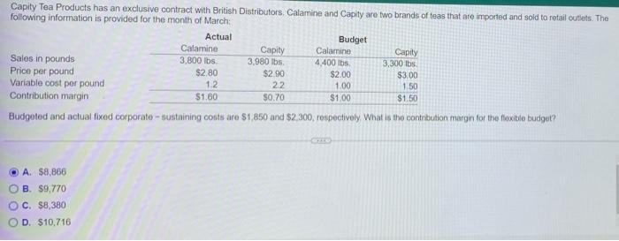 (paper and pencil casings) emerge from the process. The products are then