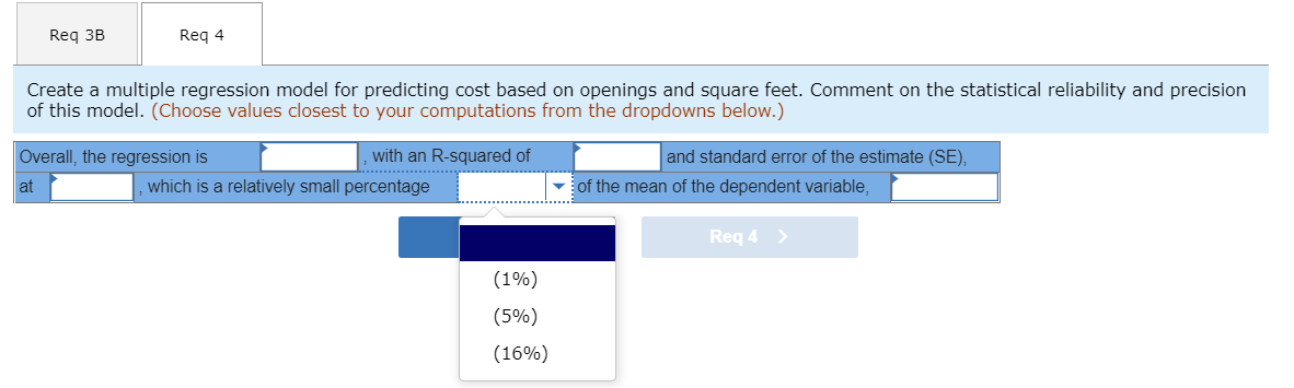 7 2600 11 2920 8 2550 11 2836 9 2600 10 3235