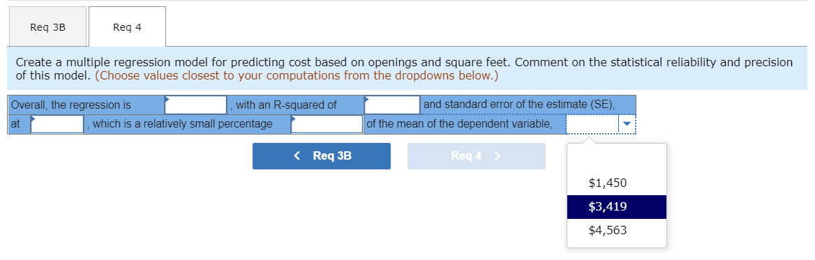 10 3700 16 4112 11 2650 13 3210 12 3550 16 3965