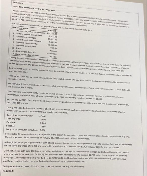 please I just need help figuring out what the other income is