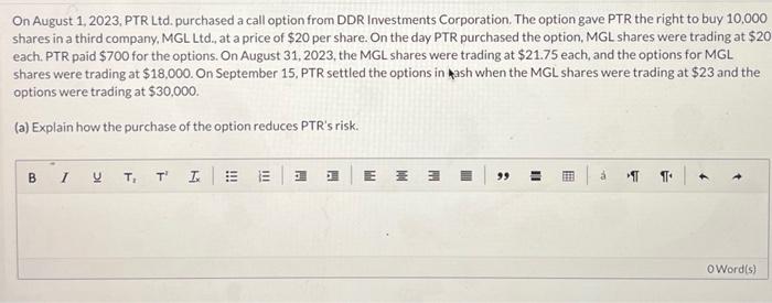  plzz answer all three question and for last two excel question