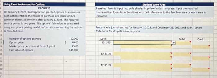 1, 2023, PTR Ltd. purchased a call option from DDR Investments Corporation.