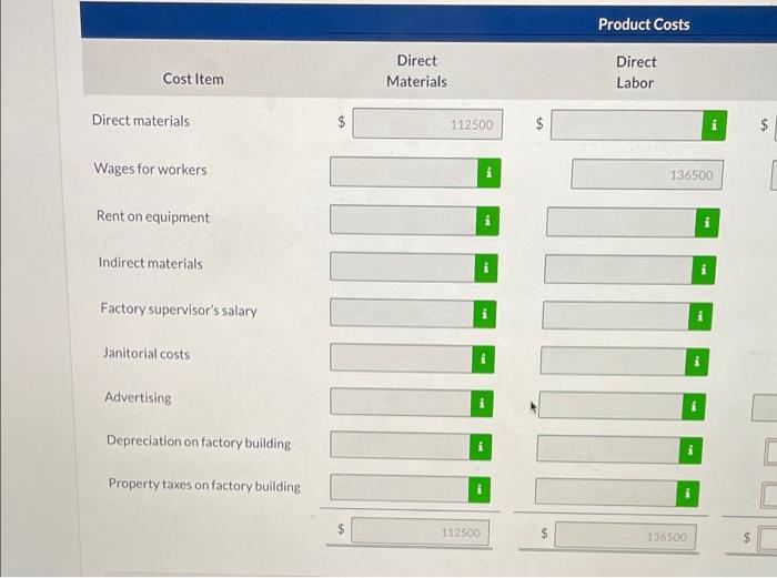 has been a retailer of audio systems for the past 3 years.