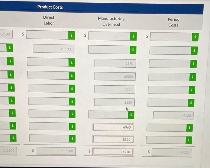 However, after a thorough survey of audio system markets, Larkspur decided to