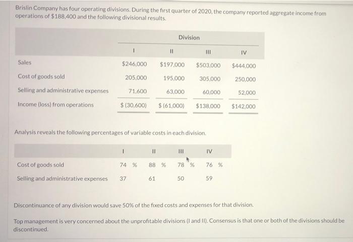 Please I need help with the question b2.Can you show me your