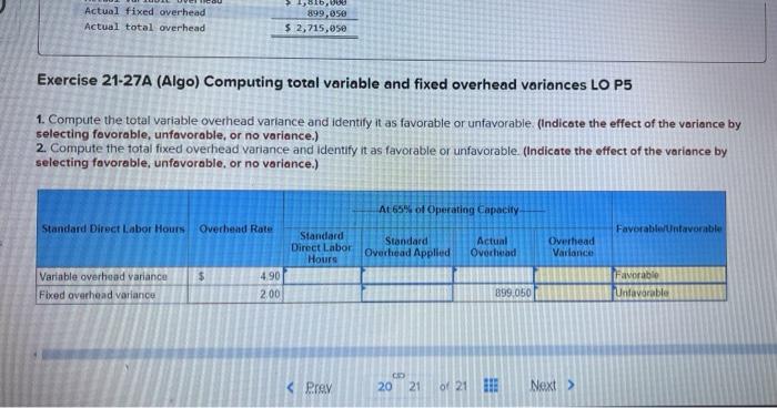 sold 500 computers at a $1,000 per unit price. The fixed budget