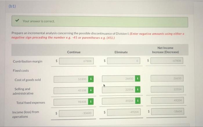 quarter of 2020, the company reported aggregate income from operations of $188,400