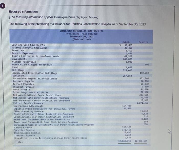  please need help with A1 a2 and part b please explain