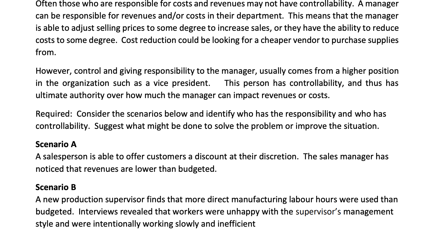 Asking about this question is below. Please give me details explanations and