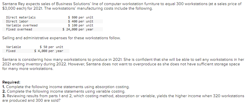 Hello. Can I please get help with this problem? I am not