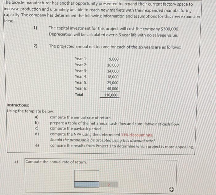 please fill in blanks exactly how it would be shown on excel