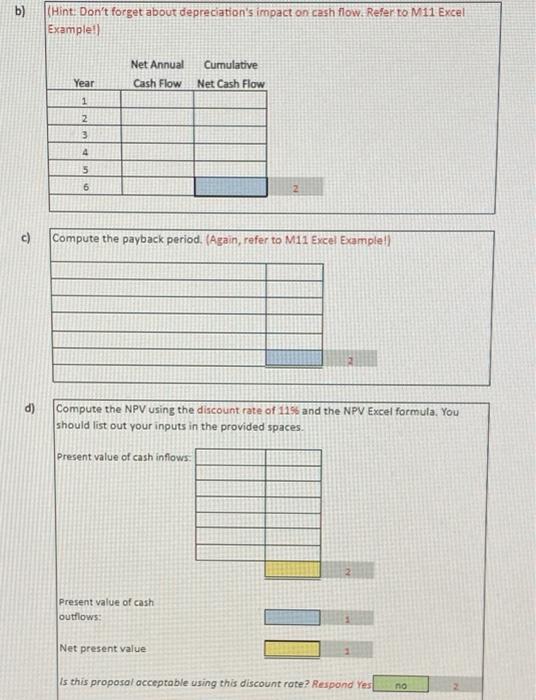 document The bicycle manufacturer has another opportunity presented to expand their current
