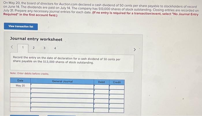 for $50 per share in the current year, and it issued 10,300