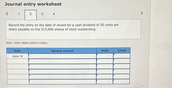 shares for $37 per share in the following year. The year after