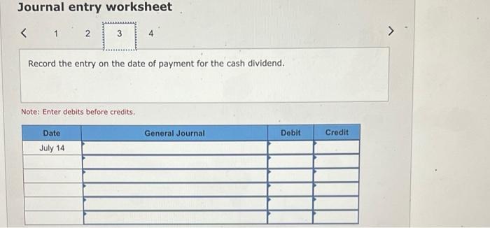 that, the company reacquired 20,300 shares of its own stock for $45