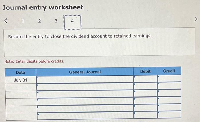 per share. Determine the impact (increase, decrease, or no change) of each